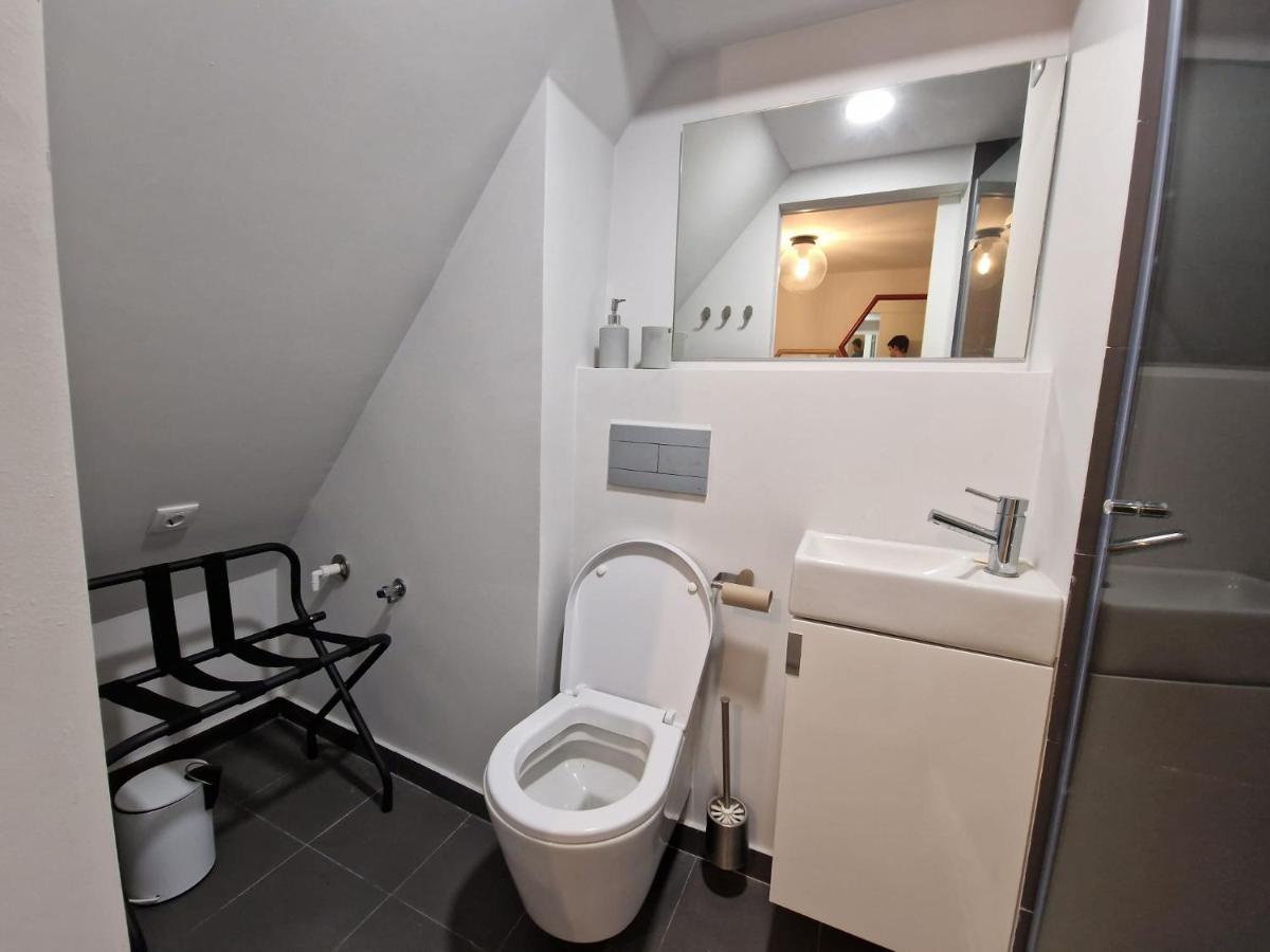 Apartamentos Alfama Fado 리스본 외부 사진